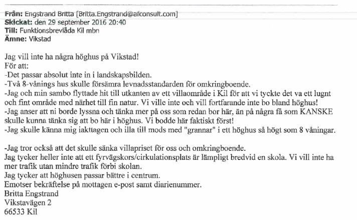 Britta Engstrand Att placera punkthus i utkanter av tätorter samt i eller i anslutning till skogsområden sk hus i natur har länge varit vedertaget trots att husen har lite koppling till skogsområdet.
