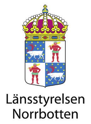 Barn som försvinner