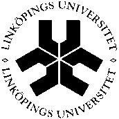 Verksamhetsberättelse 2014 Allmänt Föreståndare för Forum var som föregående år, docent, lektor vid företagsekonomi, IEI. Fil dr.