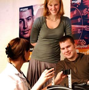 10 Anpassa J3 Lätt att montera Att montera en fast