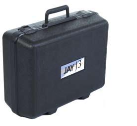 7 Simply enkelt effektivt Effective sittande Seating Alla J3-ryggarna