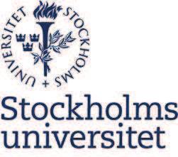 2017-01-23 Studiehandledning Teorier om lärande och individens utveckling Forskar-KPU distans (5 hp) DIG11K Vårterminen 2017 Kursansvarig: Jonas von Reybekiel Trostek Institutionen för pedagogik och