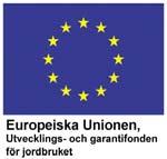 Grästorp, Essunga, Vårgårda, Herrljunga,
