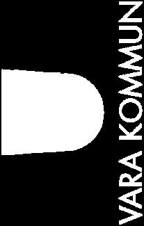 Kommunens roll Initiativtagare Framtidsinvestering Bidra