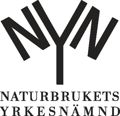 1 (8) Augusti 2017 NYHETSBREV nr 32 2017 Välkommen till NYN:s nyhetsbrev som utkommer ca två gånger per år.