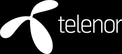 Telia & Tele2 - Återstår, våren 2018: Tre