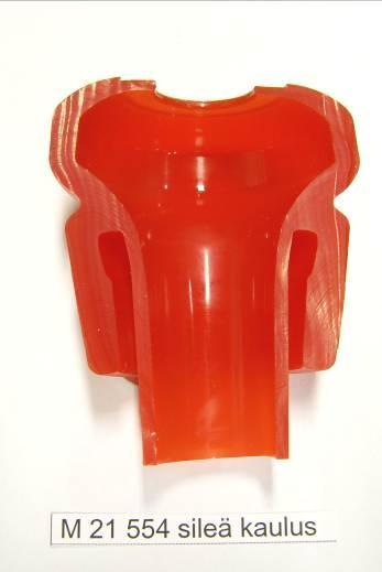 mm) mm (100 mm) kpa (TPPD) M 21 559 21 42 25 24 11,5-11,9 2009-05 M 21 552, uusi