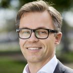 PROGRAM 09:00 Registrering och frukostmingel 09:30 Välkommen till BREEAM-dagen 2018! Moderator Fredrik Holmström hälsar välkommen och inleder dagen.