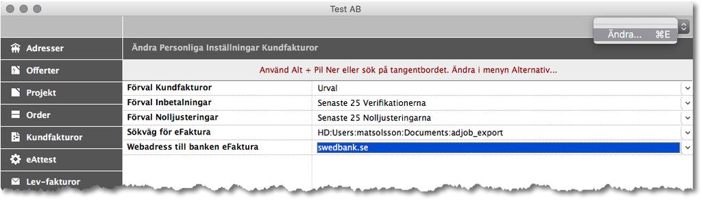 mappen adjob_export som ligger direkt i din egen dokumentmapp.