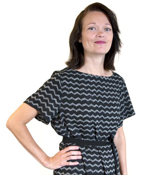 Lättläst läsglädje för alla Vi vill ge våra läsare tillgång till bra berättelser och aktuella ämnen på lättläst svenska.