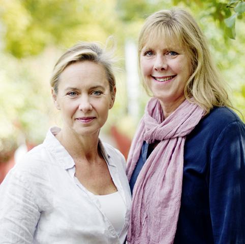 Redaktionen planerar som bäst för de böcker som blir våra första att ges ut på skånsk mark.