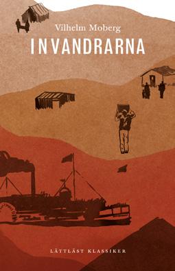 Många nya svenskar kan säkerligen känna igen sig i berättelsen och de utmaningar som mötte dem som bestämde sig för att emigrera.