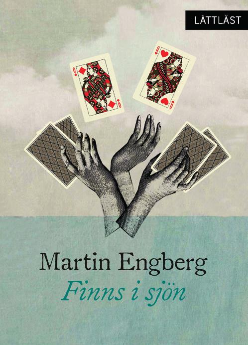 Vad handlar boken Vi och våra kroppar om? Boken handlar om hur vi människor ser på våra egna och andras kroppar. Ofta är vi inte nöjda med hur vi ser ut. Varför är det så?