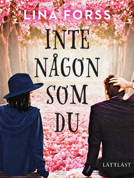 Kärlek övervinner inte allt, men den hjälper oss på vägen. Det känns extra viktigt så som världen ser ut idag. Hur fick du inspiration till berättelsen?