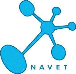 NAVET Vision NAVET skall vara med och utveckla Sjuhäradsbygden till en attraktiv och konkurrenskraftig region med hög utbildningsnivå samt en befolkning med stort intresse för teknik, naturvetenskap