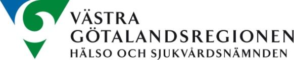 Temat för veckan är: Rörelseglädje och att sitta mindre Under veckan kommer det att arrangeras olika föreläsningar och föreningar kommer att erbjuda prova-på aktiviteter.