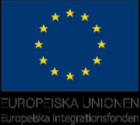 2(9) 6 november 2013: Rotary klubben i Tumba har bjudit in oss för att presentera projektet. De blev intresserade av mentorskapsprogrammet och vill ha ett samarbete.