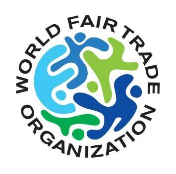 VAD ÄR RÄTTVIS HANDEL? Rättvis handel är ett handelssamarbete baserat på dialog, öppenhet och respekt som verkar för en mer rättvis världshandel.