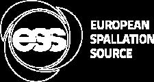 ESS-C101: 6 Month Lookahead Nov 14 to April 15 H05 Primary Substation H06 Distribution Substation H01 CUB Building: RC Foundations ongoing Detailed excavation/blinding works ongoing Basement