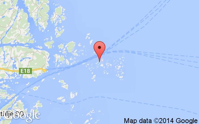 Runö (Naturhamn) Lat: 59 44 21'' N (59.7391) Long: 19 18 21'' E (19.3059) Upplagd av: Nisse Senast ändrad av: Nisse Version 2 Internet: http://marinwiki.se/port.php?