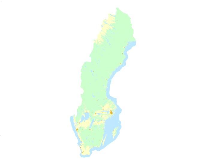 Informera-konsultera-samråda Medlemsstaterna skall uppmuntra aktiv medverkan från samtliga berörda parter i genomförandet av detta direktiv, särskilt när det gäller att utarbeta, se över och