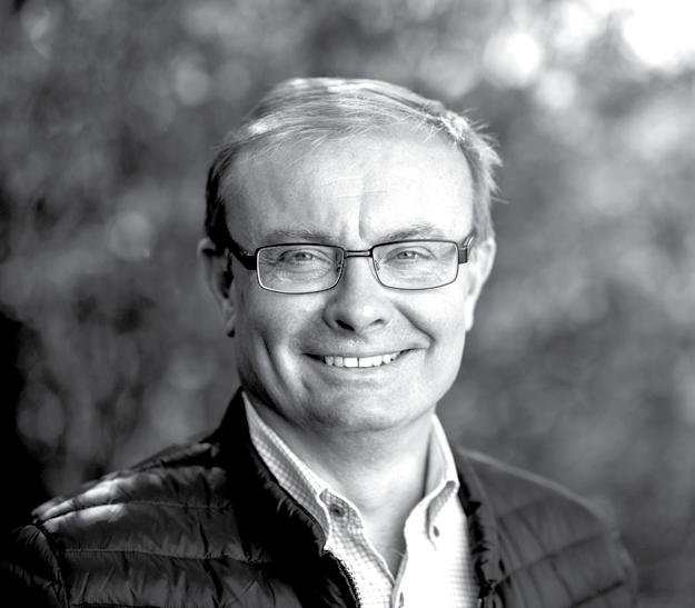 Kommentarer Hamlet Pharma har under 2016/2017 tagit viktiga strategiska beslut och framgångsrikt utvecklats till ett väl fungerande forskningsbolag inom cancerområdet.