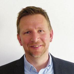 PETER MILTON Född 1965. Arbetstagarledamot sedan 2016, Lärarnas Riksförbund. Utbildning: Lärarexamen, Lärarhögskolan i Stockholm. Övriga nuvarande befattningar: Inga.