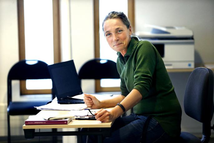 FORSKNING OCH UTVECKLING Under året har vårt arbete med forskning och utveckling (FoU) på koncernnivå fokuserat på samverkan och insatser som genom praktiknära forskning stärker undervisningen, samt