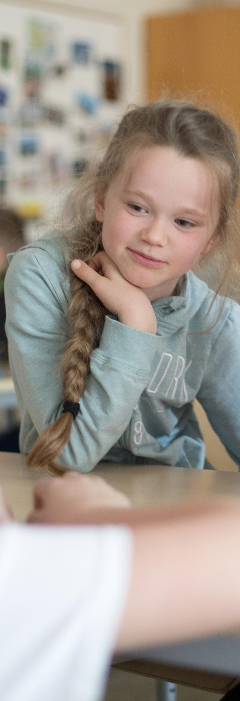 MARKNADSÖVERSIKT inom förskole-, grundskole- och gymnasieverksamhet ökat med i genomsnitt 3,0 procent per år mellan 2007 och 2014.