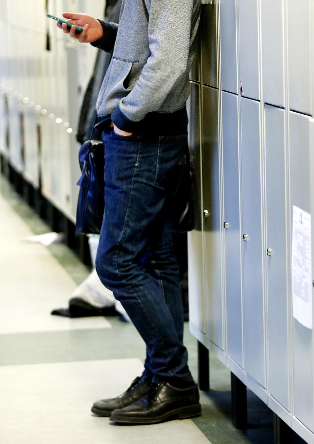 FÖRVALTNINGSBERÄTTELSE Bilden kommer