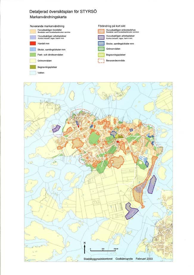 Fornlämning R På en höjd av ca 25 meter öh och 180 meter väster om Skäretvägen finns en fast fornlämning.
