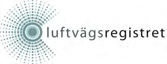 Formulär: KOL-öppenvård Rökning och rökvanor? Erbjuden rökavvänjning? Utsatt för passiv rökning? Personuppgifter Diagnos Längd och vikt Fått strukturerad patientutbildning? Genomgått KOL-skola?