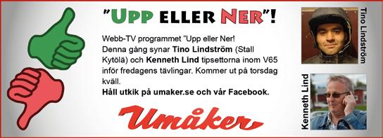 e Classic Photo - 8: 4 5--,8a 66 600 7: 7 --0,a 6 5 Tot: 8 -- Wasa Ishtar e David Raymond Eriksson U Sk* 6/0 - / 40 5 4, a x c 4 5 Uppf: Aho Matti, Finland Lindqvist O A U /0-6 / 40, a x c 78 5 0 Äg: