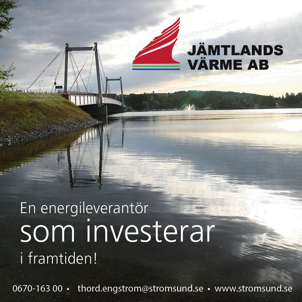 Strt : nko Jämtlns Värme A - P-lopp -årig oh älre högst. kr me högst poäng. m. Tillägg m vi vunn. kr. OS,br. v. e p Front Lrry -,svbr. v. e Pine Chip -,br. v. e Igor rik -,mbr. v. e So Perfet -,br. v. e Gignt Neo -,br.