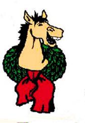 LOPP Strt nko : OS MÅ