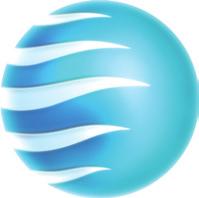 Välkomn tt tekn Er som sponsorer på Logloftet eller vi Swish. ppge nmn, milress oh mobilnummer. Ny sponsorer uppger även postress.