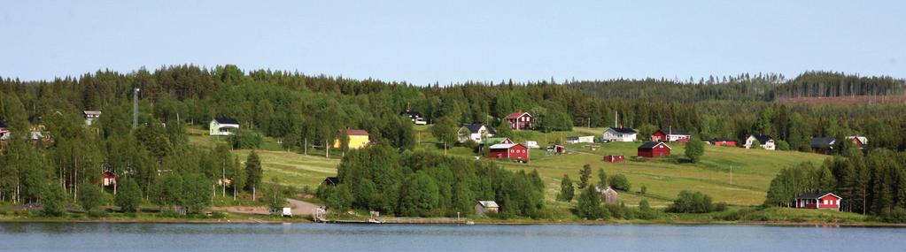 Strt : VERMILLON (FR) nko OS,br. v. e Musle Memory -,br. s. e Orlno Vii -,br. v. e Love You - VÄSTEROFEELSOFINE,mbr. v. e Mr Pine Chip -,svbr.