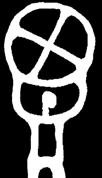 rö Krlsson Vitor (Eriksson enrik),br. v.