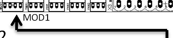 4. Det kan bara finnas telefonnummer till de 5 mottagare som meddelande från brännaren kommer att skickas till, i SIM-kortets telefonbok.