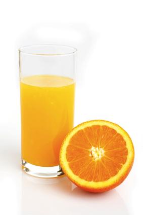 EJ glas apelsinjuice? Apelsinjuice eroderar tandemalj huvudsakligen pga. six låga ph 4. Vid ph=4 gäller som ovan ax all fosfat kan anses föreligger som H 2 PO 4-.
