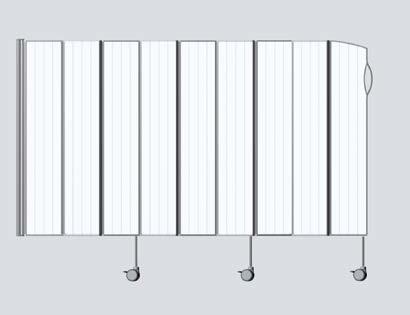 6107-DD 6107-D 1,75 m 1,45 m 12,0 kg 0,25 m 0,14 m 6207 6207-DT 6207-DD 6207-D 1,75 m 1,65 m 14,0 kg 0,25 m 0,14 m 6307 6307-DT 6307-DD 6307-D 1,75 m 1,85 m 16,0 kg 0,25 m 0,14 m