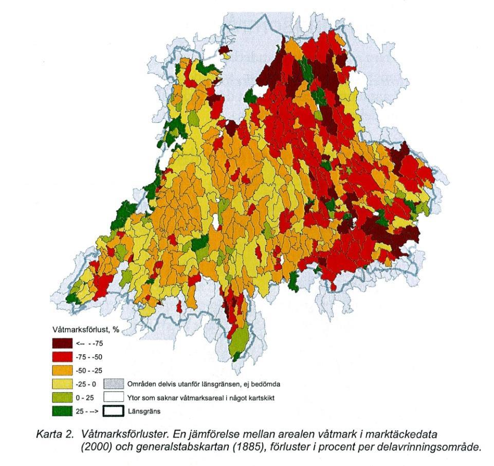 jämförelse mellan åren