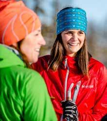 se Uthyrning av snowboard, alpin-, längd-, tur-, randonée-, telemarksskidor och snöskor. Försäljning av skidutrustning, skor och kläder.