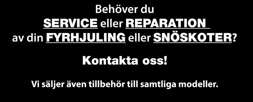 Moderaterna i Bräcke kommun vill säga ett stort tack till alla som röstade på oss i valet i september!