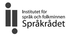 Service på nätet Rapport från en konferens om myndigheters webbplatser Grafisk formgivning: Mikael Nyberg Illustrationer: Robert Nyberg Tryckt hos Kursiv Media AS,