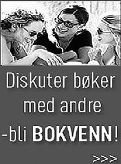 Maja Michelsen altså være et mål for Bokklubbene at den informasjonssøkende leseren til slutt blir en shoppende leser.