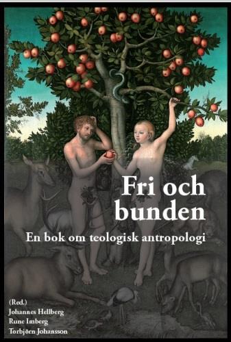 Middagsgudstjänster I fastetid inbjuds återigen till middagsgudstjänster på måndagar kl. 12.05 (middagsböner övriga veckodagar också helt öppna).