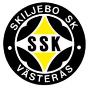 ORGANISATION LEDARE OCH SPELARE Tränare i år är följande personer: (Planerar och sköter om träningarna och matcherna) - Anders Engstrand (Ansvarig tränare) - Anders Mohlin (Tränare) - Anders Öhlin