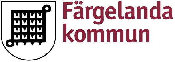 FINANSPOLICY Färgelanda kommun Fastställd av