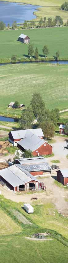 LANDSHYPOTEK, EKONOMISK FÖRENING 2011 Risk- och kapitalhantering För att förse sina medlemmar, tillika låntagare, med finansiering tar Landshypotek olika risker som måste hanteras.